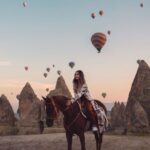 874cd1f30242fb73ccf90eaace112f45