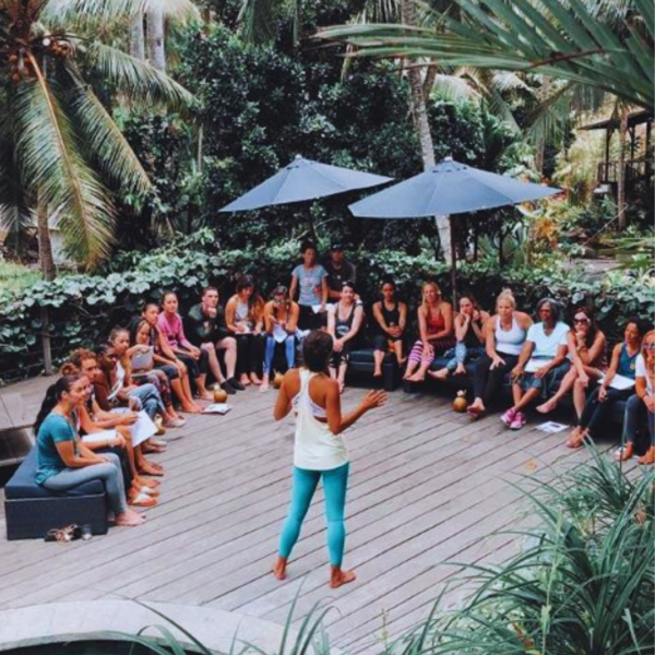 Healing (2) Healing (2)