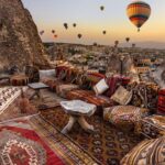 a8b0badc95427934b8d4da62e5635d5f