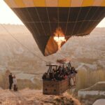 bechir-kaddech-PK4ytZTJysA-unsplash