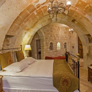 classic_room_double classic_room_double