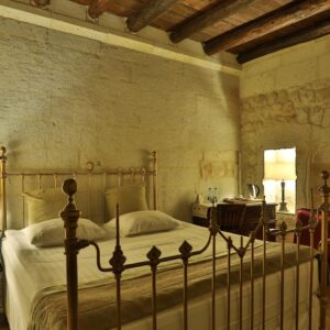 classic_room_single classic_room_single