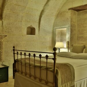 deluxe_room_single deluxe_room_single