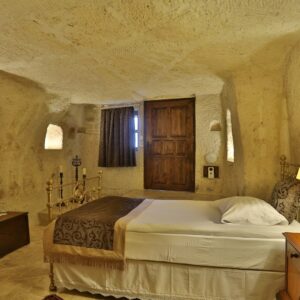 deluxe_room_triple deluxe_room_triple