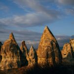 dmitriy-frantsev-5OrskJ6RtVE-unsplash