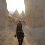 dmitriy-frantsev-wLWOeAaCqfM-unsplash