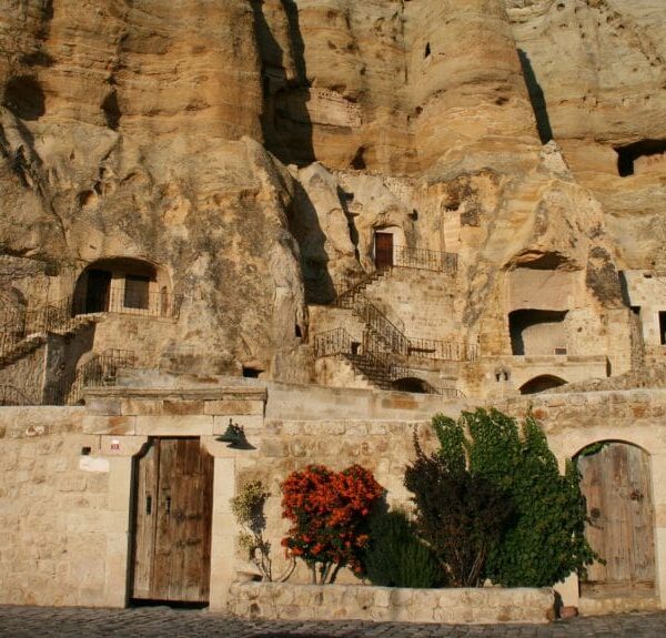 exterior-yunak-evleri-cappadocia-turkey_1-1024x575 exterior-yunak-evleri-cappadocia-turkey_1-1024x575