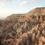 kaan-kosemen-JMjB1zQ09Oc-unsplash