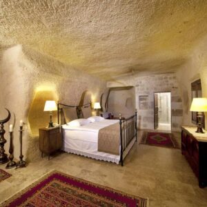 king_double king_double