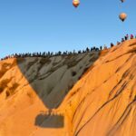 olga-gasheva-V-vJtH1XJBI-unsplash