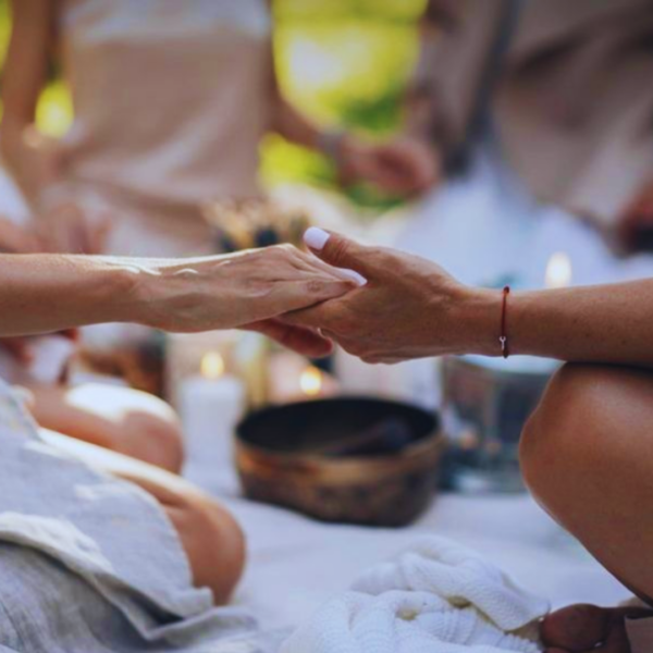 personalized personalized