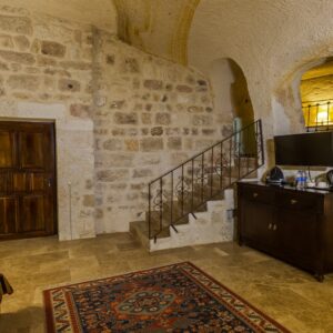 suite_double suite_double