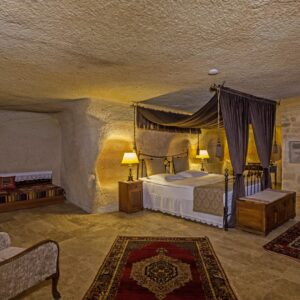 suite_triple suite_triple