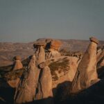 tolga-ahmetler-JmwmaNg9yjg-unsplash