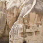 tomas-tuma-bJX-e8iPlMY-unsplash