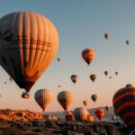 yyzvic-f7oe3-tlm0I-unsplash