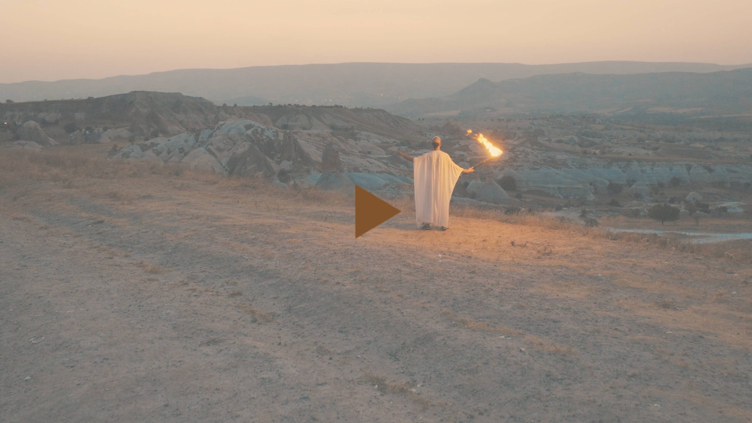 innerandouterjourneyvideo